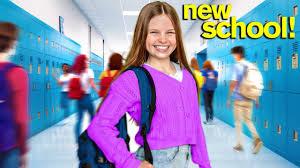 New School Legalists - A Strait Betwixt Two